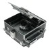 Linhof Technika III 4x5 large format film camera Schneider Press-Xenar 1:4.7 f=127 Angulon Symmar