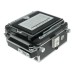 Linhof Technika III 4x5 large format film camera Schneider Press-Xenar 1:4.7 f=127 Angulon Symmar