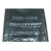 Toyo Cut Film Holders 4x5 universal large format camera sheet film holders