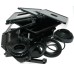 Arri MB-14 Matte Box Kit No.1888 6.6x6.6 in aluminium flight case for Arriflex Professional