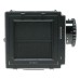 Hasselblad 500C film camera Zeiss Planar 1:2.8 f=80mm lenses filters finders roll film magazine.