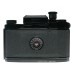 Norita 66 medium format 120 roll film camera Noritar 1:2 f=80mm