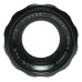Norita 66 medium format 120 roll film camera Noritar 1:2 f=80mm