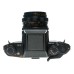Norita 66 medium format 120 roll film camera Noritar 1:2 f=80mm