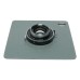 Schneider Symmar 1:5.6/150 1:12/265 dual range convertible lens Arca-Swiss board
