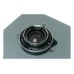 Schneider Symmar 1:5.6/150 1:12/265 dual range convertible lens Arca-Swiss board