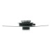 Schneider Symmar 1:5.6/150 1:12/265 dual range convertible lens Arca-Swiss board