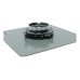 Schneider Symmar 1:5.6/150 1:12/265 dual range convertible lens Arca-Swiss board