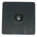 Schneider Symmar 1:5.6/150 1:12/265 dual range convertible lens Arca-Swiss board