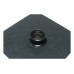 Schneider Symmar 1:5.6/150 1:12/265 dual range convertible lens Arca-Swiss board