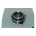 Schneider Symmar 1:5.6/150 1:12/265 dual range convertible lens Arca-Swiss board