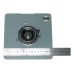 Schneider Symmar 1:5.6/150 1:12/265 dual range convertible lens Arca-Swiss board