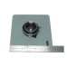 Schneider Symmar 1:5.6/150 1:12/265 dual range convertible lens Arca-Swiss board