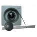Schneider Kreuznach Super-Angulon 1:5.6/65 camera lens Arca-Swiss lens board