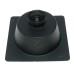 Schneider Kreuznach Super-Angulon 1:5.6/65 camera lens Arca-Swiss lens board