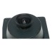 Schneider Kreuznach Super-Angulon 1:5.6/65 camera lens Arca-Swiss lens board