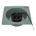 Schneider Kreuznach Super-Angulon 1:5.6/65 camera lens Arca-Swiss lens board