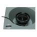 Schneider Kreuznach Super-Angulon 1:5.6/65 camera lens Arca-Swiss lens board