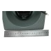 Schneider Kreuznach Super-Angulon 1:5.6/65 camera lens Arca-Swiss lens board