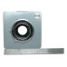 Schneider Symmar 1:5.6/240 1:12/420 dual range convertible lens Arca-Swiss board