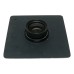 Schneider Symmar 1:5.6/240 1:12/420 dual range convertible lens Arca-Swiss board