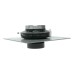Schneider Symmar 1:5.6/240 1:12/420 dual range convertible lens Arca-Swiss board