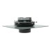 Schneider Symmar 1:5.6/240 1:12/420 dual range convertible lens Arca-Swiss board