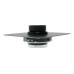 Schneider Symmar 1:5.6/240 1:12/420 dual range convertible lens Arca-Swiss board