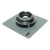 Schneider Symmar 1:5.6/240 1:12/420 dual range convertible lens Arca-Swiss board