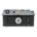 Leica M3 35mm film RF Summaron 3.5/3.5 Elmar 2.8/5cm 1.4/9cm Hektor 13.5cm