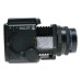 Mamiya RZ67 Professional IID camera Sekor Z f=110mm 1:2.8 W sold as is for parts repair
