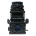 Mamiya RZ67 Professional IID camera Sekor Z f=110mm 1:2.8 W sold as is for parts repair