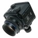 Mamiya RZ67 Professional IID camera Sekor Z f=110mm 1:2.8 W sold as is for parts repair
