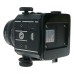 Mamiya RZ67 Professional IID camera Sekor Z f=110mm 1:2.8 W sold as is for parts repair