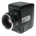 Rolleiflex SLX 6x6 120 roll film camera Planar 1:2.8 f=80mm Rollei-HFT lens