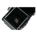 Rolleiflex 6x6 TLR camera Planar 1:3.5 f=75mm working meter