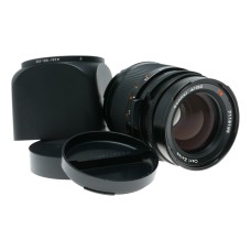 Hasselblad Zeiss Sonnar 4/150 T camera lens shade hood 60/100-250