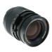 Hasselblad Zeiss Sonnar 4/150 T camera lens shade hood 60/100-250