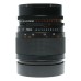 Hasselblad Zeiss Sonnar 4/150 T camera lens shade hood 60/100-250