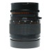 Hasselblad Zeiss Sonnar 4/150 T camera lens shade hood 60/100-250