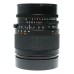 Hasselblad Zeiss Sonnar 4/150 T camera lens shade hood 60/100-250