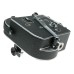 Paillard Bolex H16 film movie camera Taylor Hobson Cooke Anastigmat 1in f/2.7