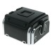 Hasselblad A12 6x6 Chrome camera back A-type 120 roll film magazine in box