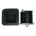 Hasselblad A12 6x6 Chrome camera back A-type 120 roll film magazine in box