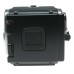 Hasselblad A12 6x6 Chrome camera back A-type 120 roll film magazine in box