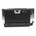 Hasselblad A12 6x6 Chrome camera back A-type 120 roll film magazine in box