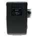Rolleiflex SLX 6x6 120 roll film camera Planar 1:2.8 f=80mm Rollei-HFT lens