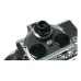 Paillard Bolex H16 film movie camera Taylor Hobson Cooke Anastigmat 1in f/2.7