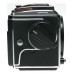 Hasselblad 503CW mirror acute matte ground glass waist level finder crank handle winder