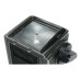 Hasselblad 503CW mirror acute matte ground glass waist level finder crank handle winder
